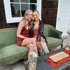 kelseymeuret